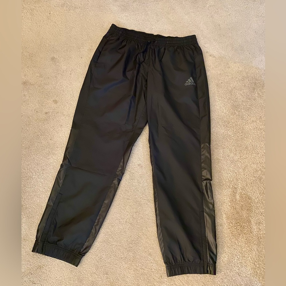 SOLD BNWOT Adidas Splash Pants SOLD
